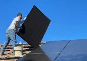 Unveiling the Cost: What Is the Price of a Monocrystalline Solar Panel?