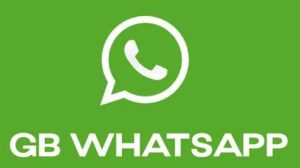 Troubleshooting Common Issues in Baixar GB WhatsApp